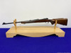 1953 Winchester 70 30-06 Sprg Blue 24" *COLLECTIBLE PRE-64 MODEL*Amazing
