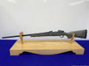 Nosler M48 Liberty .26 Nosler 26" *ALL-WEATHER GRAPHITE CERAKOTE FINISH*
