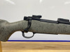 Firearms sales is our business. And Bryant Ridge Auction Company is the best at it!
