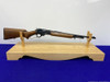 1953 Marlin 336SC Sporting Carbine 30-30 Blue 20 1/4"*DESIRABLE JM STAMPED*
