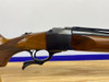 Consign your firearms with Bryant Ridge Auction Company. Fast, convenient consultations. Nationwide pick-up
