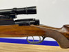 Let Bryant Ridge Auction Company sell your guns! Our time-tested system=
Higher, quicker payouts!
