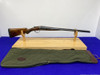 Ansley H. Fox Grade A 12 Ga Blue 26" *EARLY 1900'S MODEL PHILADELPHIA GUN* 
