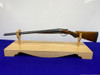 Ansley H. Fox Grade A 12 Ga Blue 26" *EARLY 1900'S MODEL PHILADELPHIA GUN* 