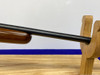 1965 Remington 514 .22 S/L/LR Blue 24" *AWESOME RELIABLE SINGLE-SHOT RIFLE*