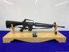 1975 Colt AR-15 SP-1 .223 Rem. Park 20" *SOUGHT AFTER PRE-BAN RIFLE* 