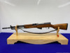 Century Arms Int. / Zastava M59/66 7.62x39 *YUGOSLAVIAN VERSION OF SKS*