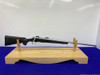 1997 Remington 700 BDL SS DM 7mm STW 24" *SCROLL ENGRAVED RECEIVER*
