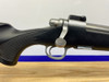 Consign your firearms with Bryant Ridge Auction Company. Fast, convenient consultations. Nationwide pick-up
