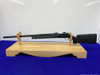 Remington 40XB Tactical 308 Win Blue 27 1/4" *SUPERB BOLT-ACTION RIFLE*
