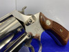 Consign your firearms with Bryant Ridge Auction Company. Fast, convenient consultations. Nationwide pick-up
