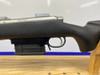 Firearms sales is our business. And Bryant Ridge Auction Company is the best at it!
