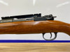 Let Bryant Ridge Auction Company sell your guns! Our time-tested system=
Higher, quicker payouts!