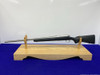 Remington 700 Sendero SF .300 RUM Stainless 26" *HS PRECISION WEBBED STOCK*
