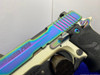 YOUR success is OUR Success! Let Bryant Ridge Auction Company sell your firearms collection!

