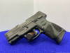 *SOLD* Taurus G2C 9mm Matte Black 3 1/4" *AWESOME SEMI-AUTOMATIC PISTOL*