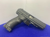 Hi Point JHP .45 ACP - BUDGET / TRUCK GUN -