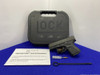 Glock 27 Gen 5 .40 S&W Black 3.42" *SMALL, LIGHT, ACCURATE, AND POWERFUL*
