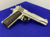 Remington Model 1911R1 .45 ACP Blue 5" *SEMI-AUTOMATIC PISTOL*
