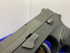 Firearms sales is our business. And Bryant Ridge Auction Company is the best at it!

