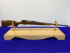 2008 Weatherby Vanguard Deluxe .300 Wby Mag *NWTF EDITION 1661 OF 2700*
