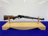 2011 Marlin 336C .30-30Win Blue 20" *CHECKERED AMERICAN BLACK WALNUT STOCK*