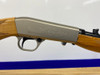 Let Bryant Ridge Auction Company sell your guns! Our time-tested system=
Higher, quicker payouts!