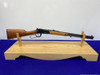 Winchester 94 Ranger 30-30 Win Blue 20" *INCREDIBLE LEVER-ACTION RIFLE*
