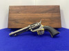 1875 Colt Single Action Army .45 LC *1st GEN MILITARY CONTRACT "ARTILLERY"*