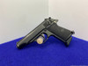 1944 Walther PP .32 ACP Blk 3 3/4" *VERY COLLECTIBLE GERMAN WWII PISTOL*