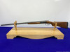 1946 Winchester 24 12 Ga Blue 30" *CLASSIC DOUBLE BARREL SHOTGUN*