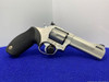 Taurus 455 Tracker .45ACP Stainless 4" *OUTSTANDING PORTED BARREL MODEL* 