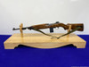 1943 Inland M1 Carbine .30Carbine Blue 18" *CLASSIC WORLD WAR II RIFLE*