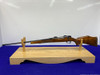 Weatherby Mark V Deluxe .257 Wby Mag Blue 24" *LEFT HANDED ACTION MODEL*
