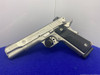 Taurus PT1911 9mm Stainless - EXCELLENT 1911 - Penny Start