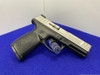 Smith Wesson SD40VE .40 S&W Two Tone 4" *VALUE ENHANCED SIGMA MODEL*