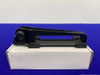 A2 Style AR15 Carry Handle - FACTORY NEW IN ORIGINAL-