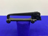 A2 Style AR15 Carry Handle - FACTORY NEW IN ORIGINAL-