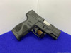 Taurus G2C .40 S&W Blk 4 1/4" *RELIABLE SEMI-AUTOMATIC COMPACT PISTOL*
