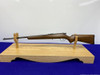 Savage Springfield Model 120A .22 S/L/LR Blue 24" *FANTASTIC SAVAGE RIFLE*
