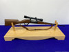 1914 Savage 1899 .22HP Blue 20" *HEAD TURNING ROUND COUNTER LEVER-ACTION*
