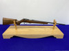 2002 Anschutz 1517D Classic .17HMR 23" *DESIRABLE FIRST YEAR OF PRODUCTION*
