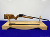 Thompson Center Encore Rifle .204 Ruger 26" *ADDITIONAL 300 WIN MAG BARREL*