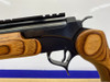 YOUR success is OUR Success! Let Bryant Ridge Auction Company sell your firearms collection!
