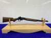 1948 Marlin 336 SC .30-30 Blue 20" *FIRST YEAR PRODUCTION W/ "JM" STAMP*
