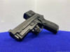 Let Bryant Ridge Auction Company sell your firearms. Experience the 1 on 1 relationship with a dedicated consignment specialist