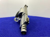 Bryant Ridge is America’s Most Trusted firearm auction company!
