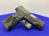 Taurus G2C 9mm Para Matte Black 3 1/4" *AWESOME CONCEALED CARRY PISTOL*
