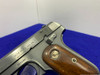 Let Bryant Ridge Auction Company sell your guns! Our time-tested system=
Higher, quicker payouts!