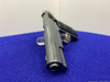 Bryant Ridge is America’s Most Trusted firearm auction company!